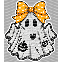 Halloween-WS 12482